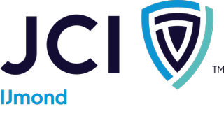 JCI IJmond